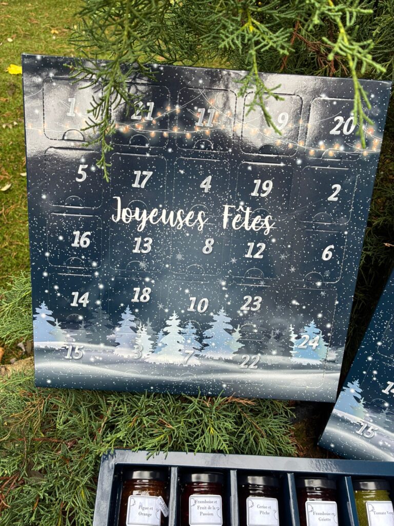 WhatsApp Image 2025-11-09 à 18.13.37_196d0eed