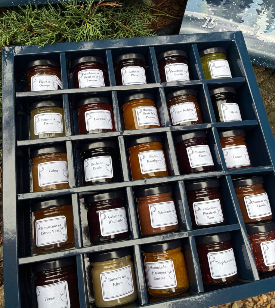 WhatsApp Image 2025-11-09 à 18.13.37_3a57c915